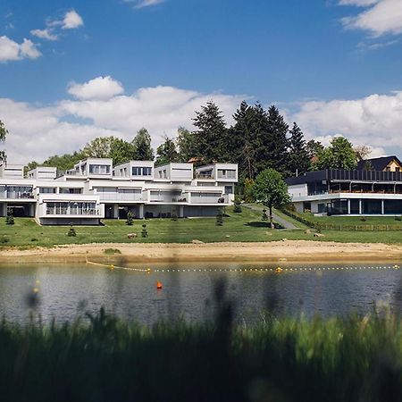 Sloneczny 1 Lemon Resort Spa Gródek Nad Dunajcem Esterno foto