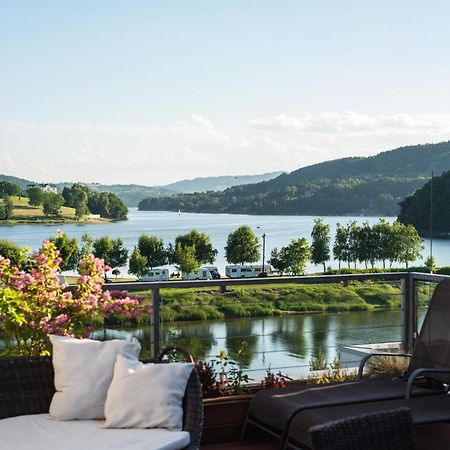 Sloneczny 1 Lemon Resort Spa Gródek Nad Dunajcem Esterno foto