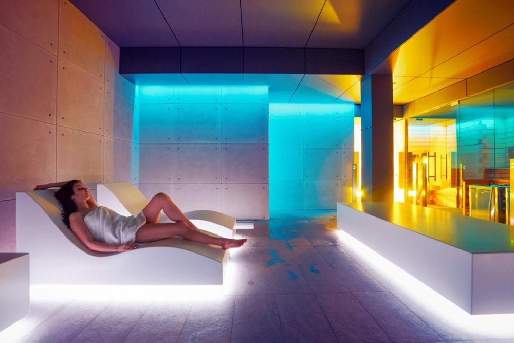 Sloneczny 1 Lemon Resort Spa Gródek Nad Dunajcem Esterno foto