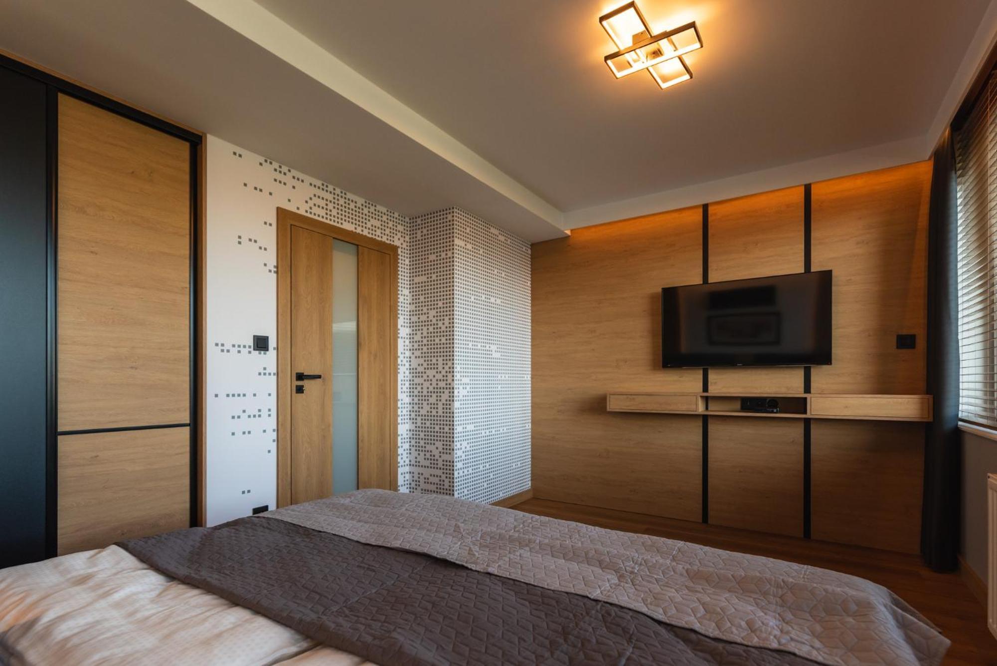Sloneczny 1 Lemon Resort Spa Gródek Nad Dunajcem Esterno foto