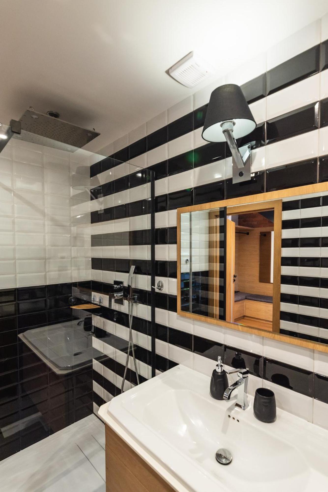 Sloneczny 1 Lemon Resort Spa Gródek Nad Dunajcem Esterno foto